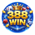 388Win Game