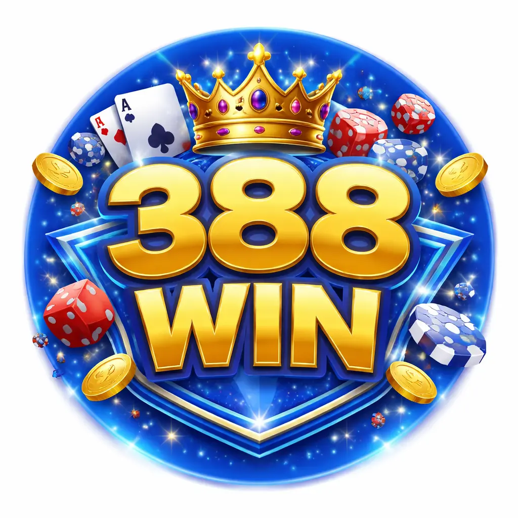 388Win Game
