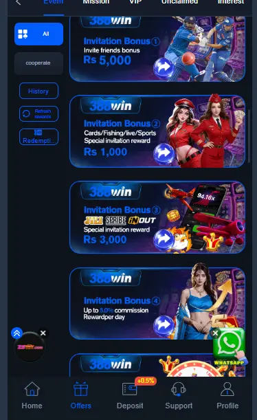 388win game app download