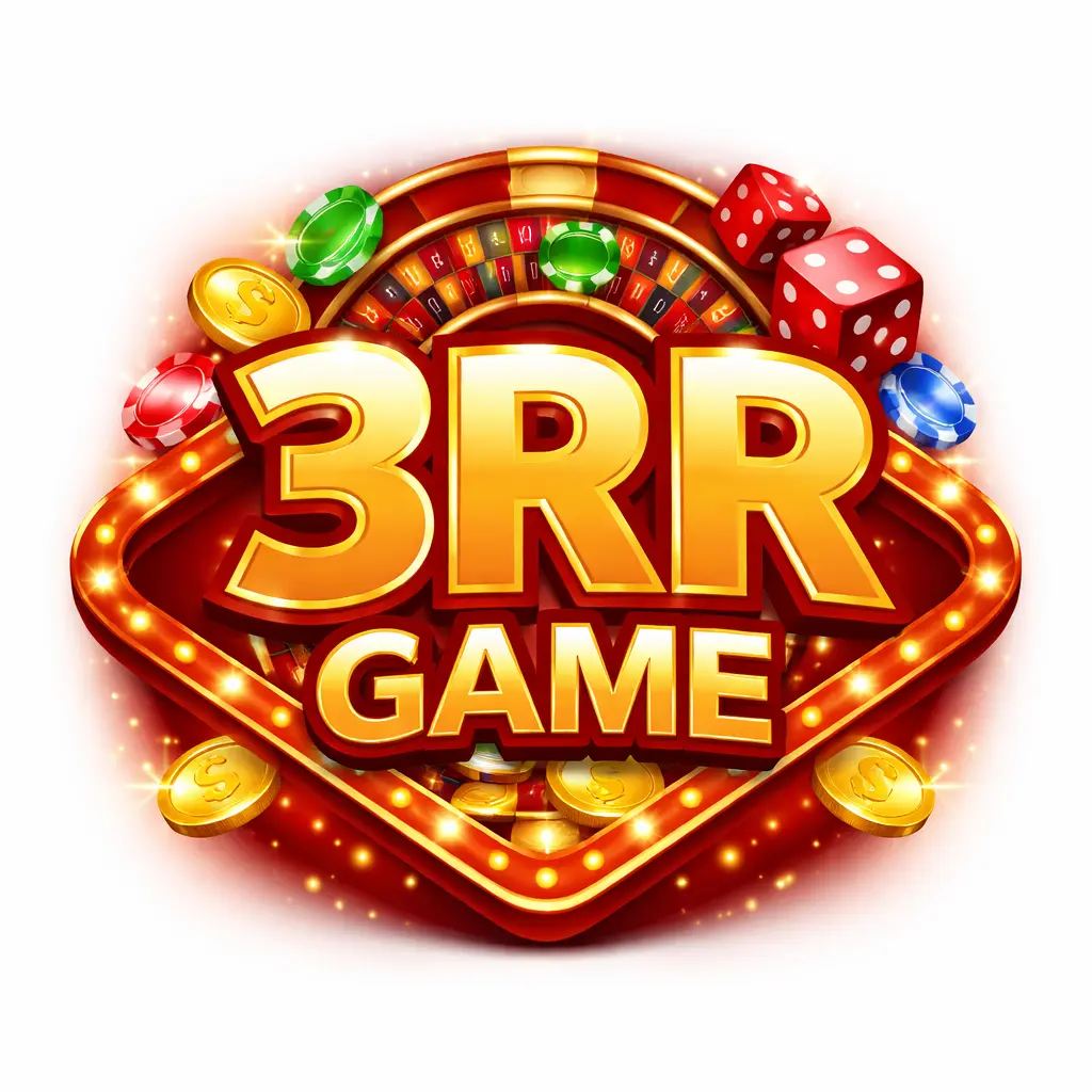 3RR Game
