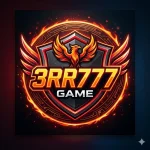 3rr777 Game