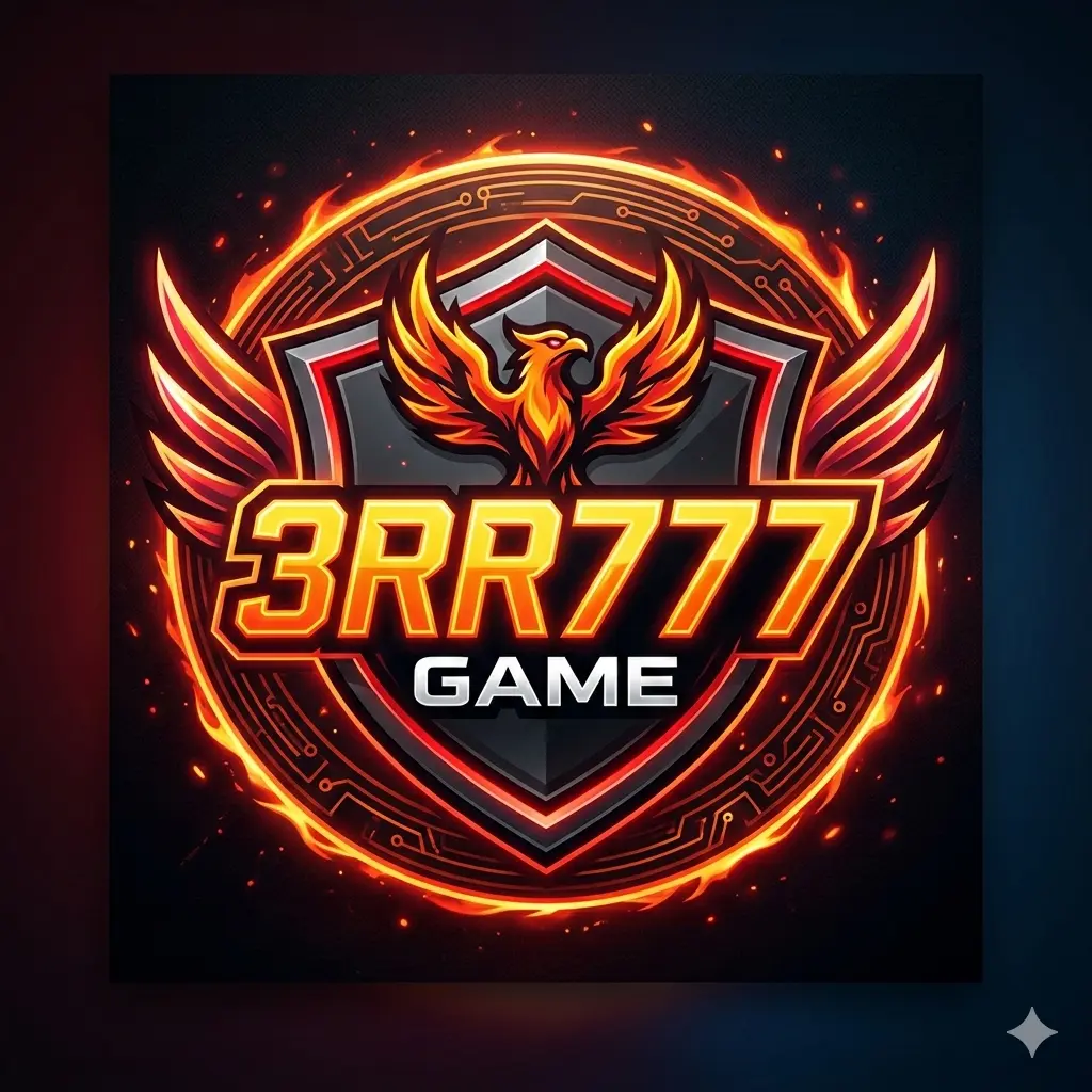 3rr777 Game