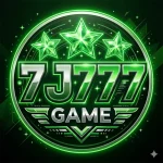 7J777 Game