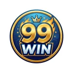 99Win Game