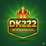 DK222 Game