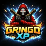 Gringo XP