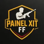 XIT FF Panel