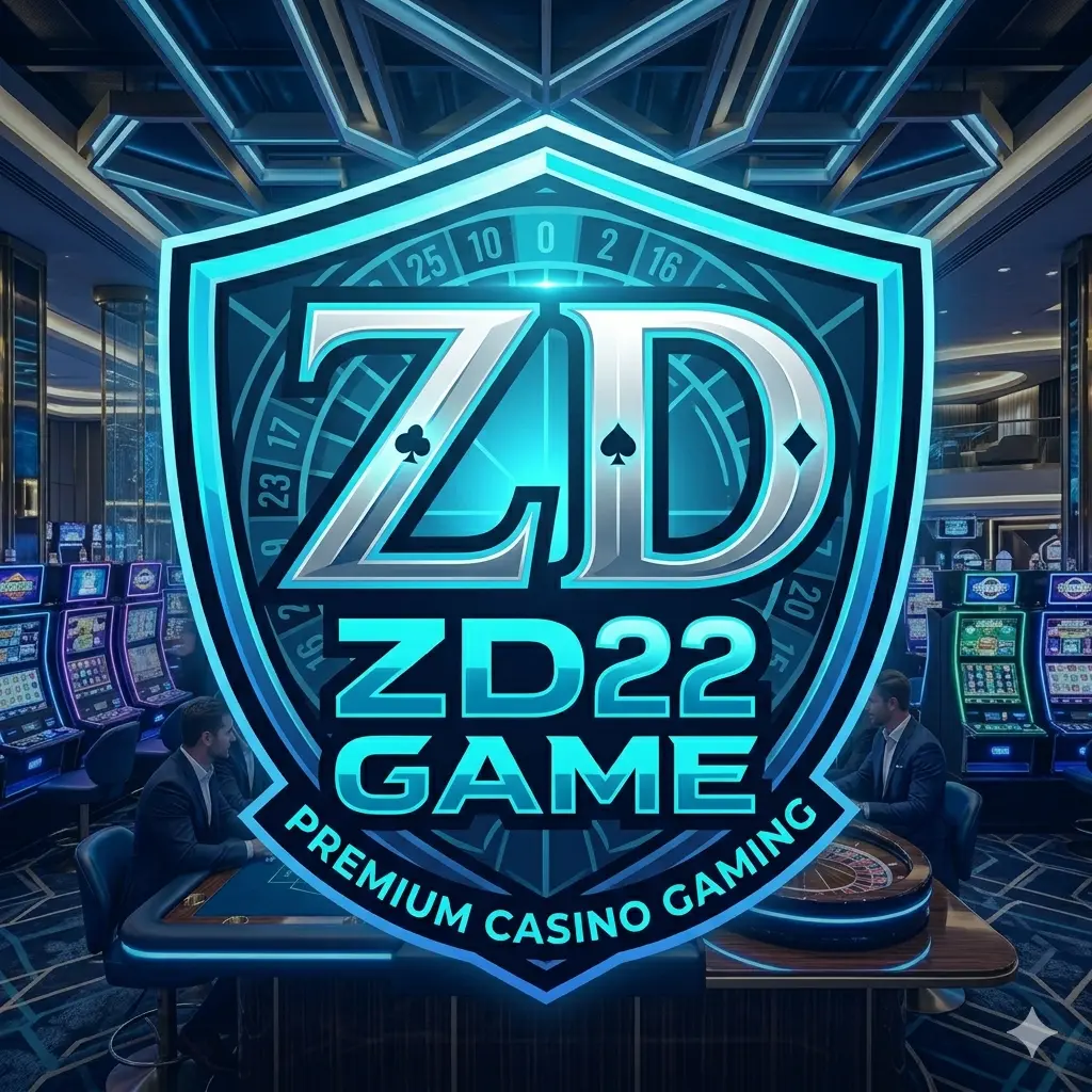 ZD22 Game
