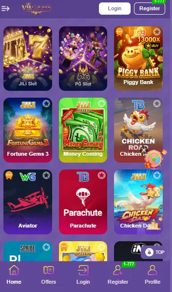 v9 game apk download