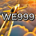 we999 game