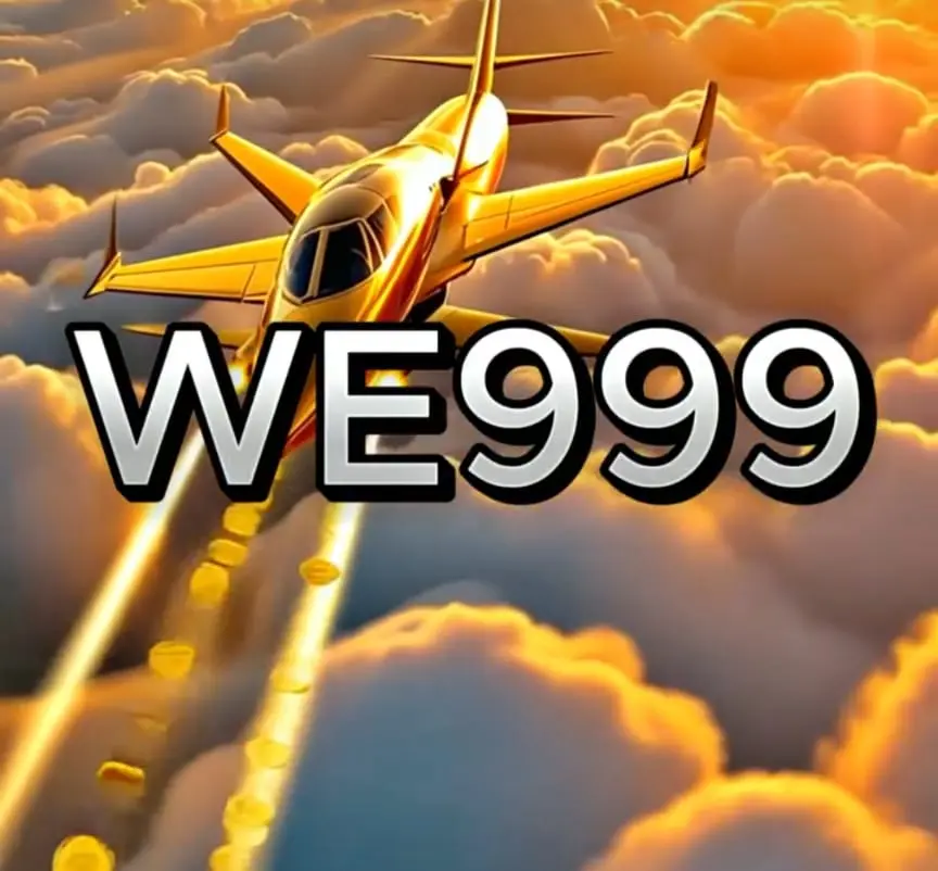 we999 game