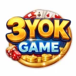 3YOK Game