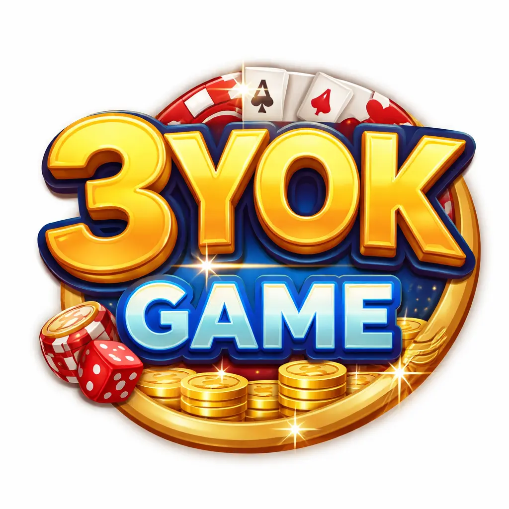 3YOK Game