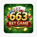 663 Bet Game