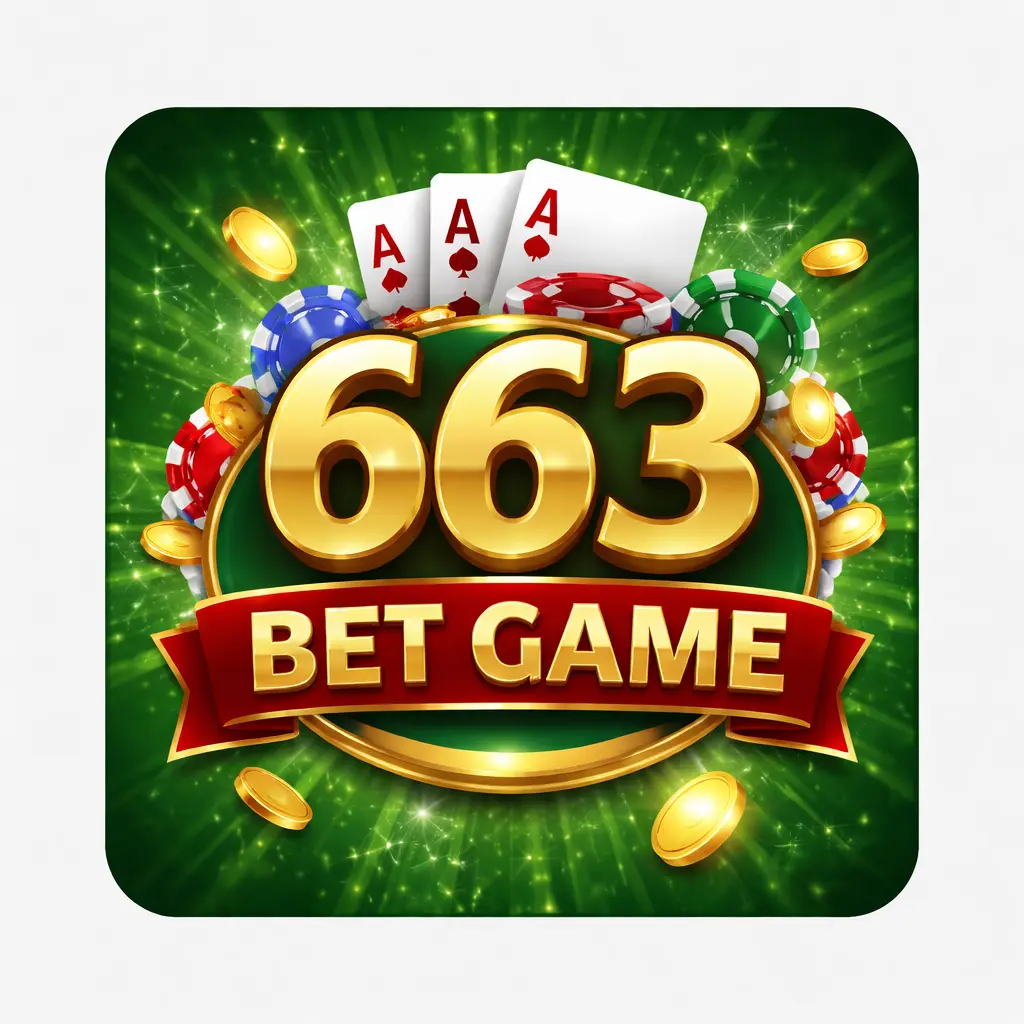 663 Bet Game