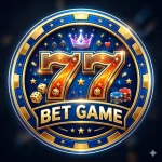 77 Bet game