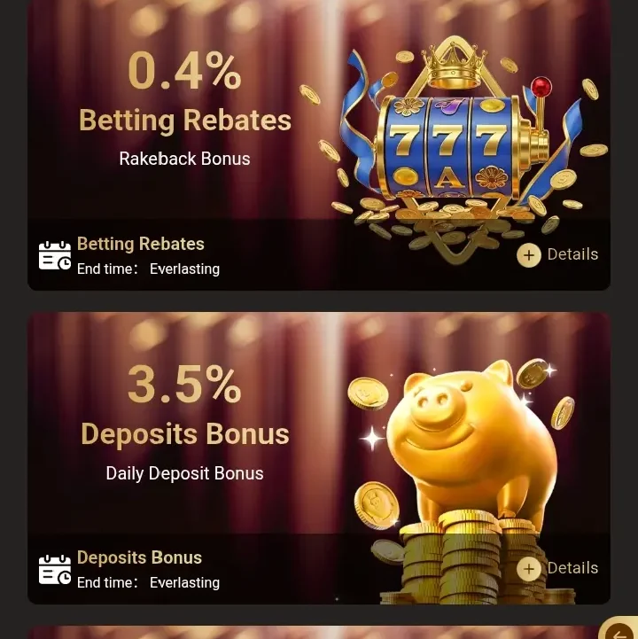 77 bet game download apk