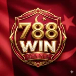 788win game