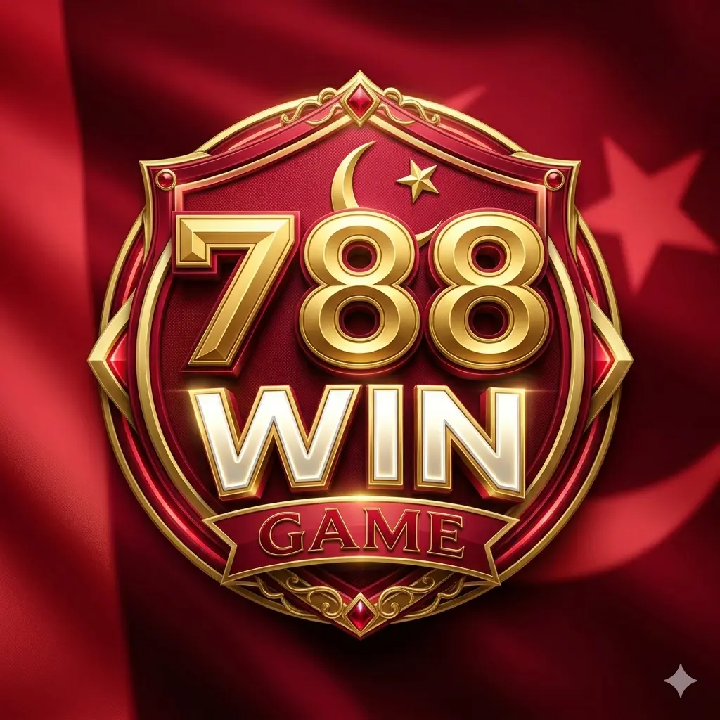 788win game