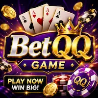 BetQQ Game