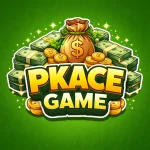 PKACE Game