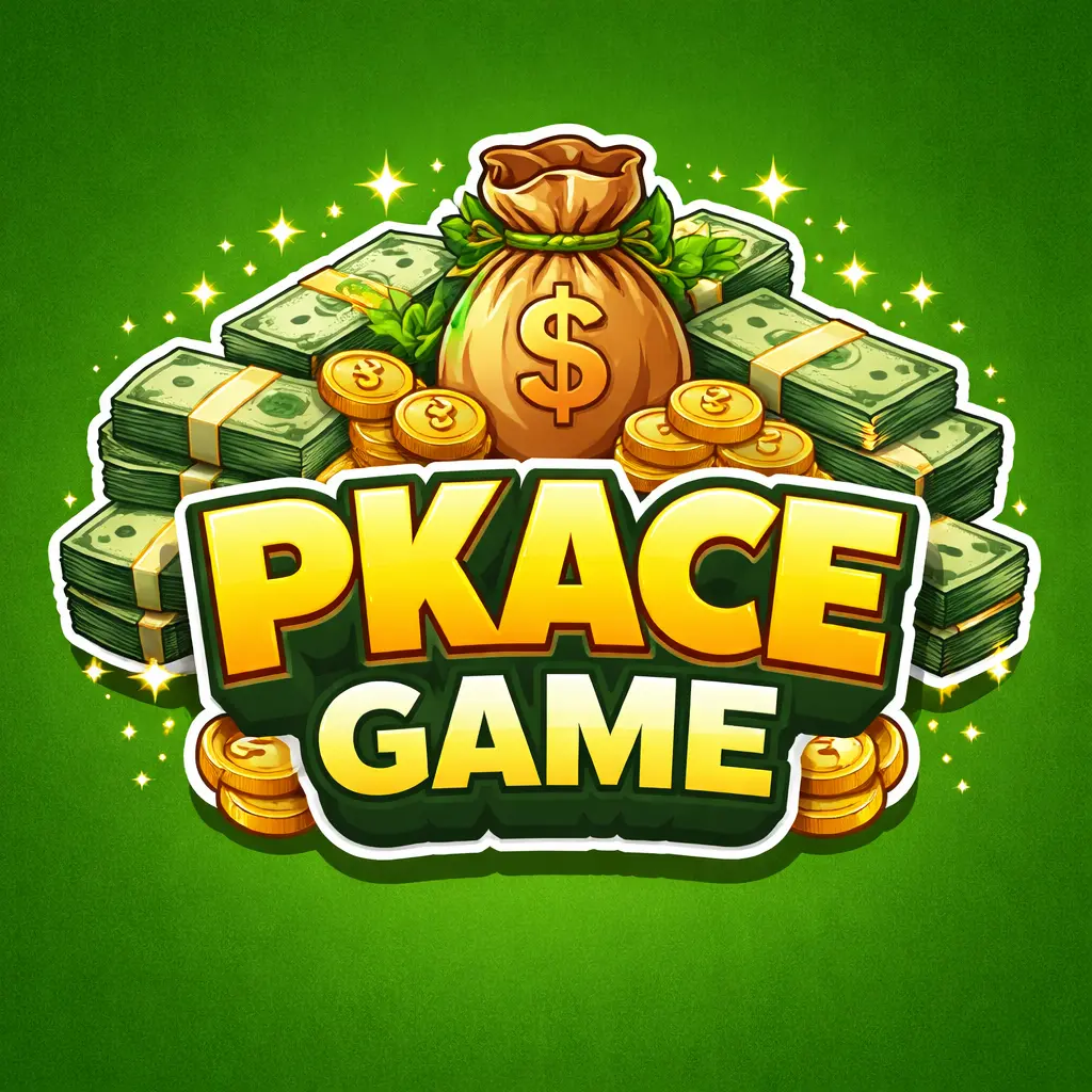 PKACE Game