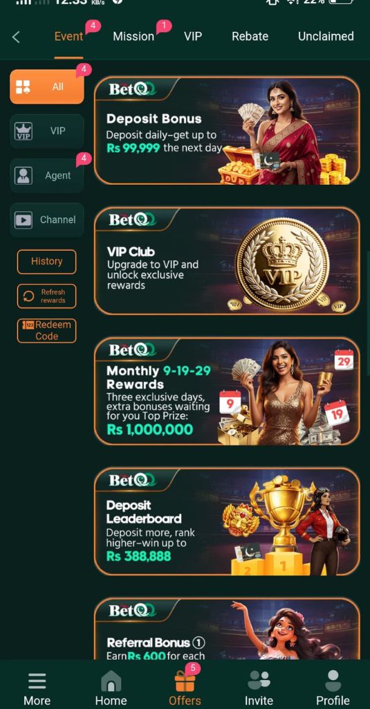 betqq game app